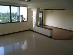 Sommerville Park (D10), Condominium #551007541